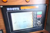 Ферибот за продажба