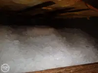 Тралер за продажба