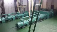 Буксир за продажба
