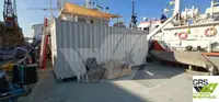 Кораб за проучване за продажба