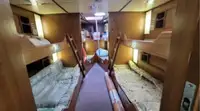 Патрулен кораб за продажба