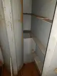 Баржа за продажба