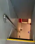 Круизен ферибот за продажба