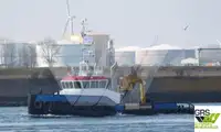 Работни лодки за продажба