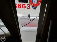 Тралер за продажба