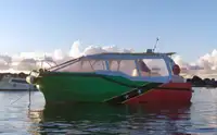 Ферибот за продажба