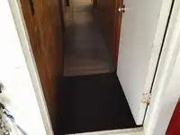 Тралер за продажба