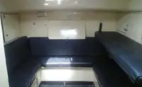 Пилотен кораб за продажба