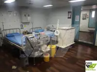 Баржа за продажба