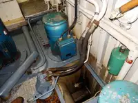 Работни лодки за продажба