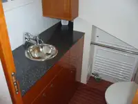 Патрулен кораб за продажба