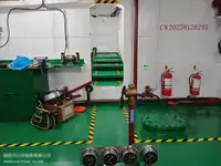Буксир за продажба