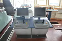 Буксир за продажба