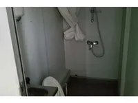 Кораб за превоз на екипаж за продажба