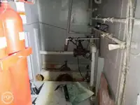 Круизен кораб за продажба