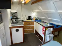 Тралер за продажба