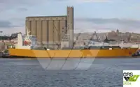 Ro-Ro ship за продан