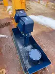 Кораб за доставки за продажба