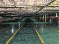 Ro-Ro кораб за продажба