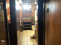 Тралер за продажба