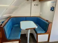 Тралер за продажба
