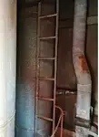Танкер за нефт/химикали за продажба