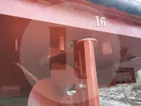 General Cargo/Multi-purpose за продажба
