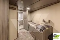 Изследователски кораб за продажба
