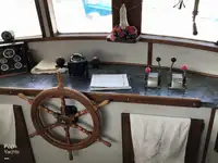 Тралер за продажба