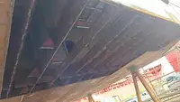 Баржа за продажба