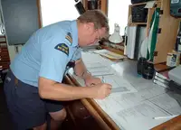 Драга за продажба