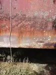 Баржа за продажба