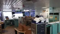 Буксир за продажба