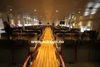 Катамаран за продажба