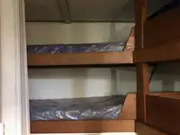 Кораб за доставки за продажба
