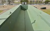 Баржа за продажба