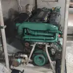 Пилотен кораб за продажба