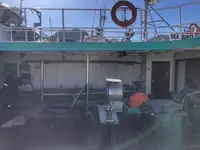 Тралер за продажба