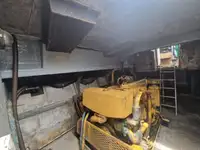 Пилотен кораб за продажба