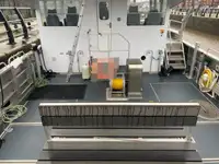 Работни лодки за продажба
