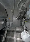 Военни кораби за продажба