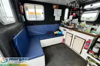 Работни лодки за продажба