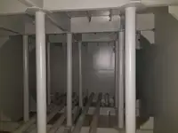 Баржа за продажба