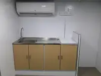 Кораб за превоз на екипаж за продажба