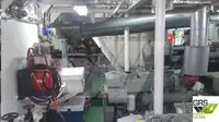 Ro-Ro кораб за продажба