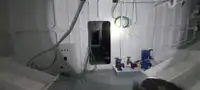 Круизен кораб за продажба