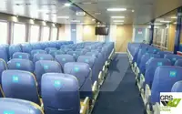 Ro-Ro ship за продан