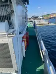 Патрулен кораб за продажба