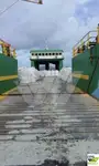 Десантен кораб, танкер за продажба