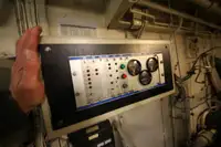 Транспортен кораб за насипни товари за продажба